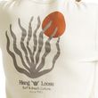 Moletom Masculino Hang Loose Matts OFF WHITE-HLBL020128- -3-.jpg